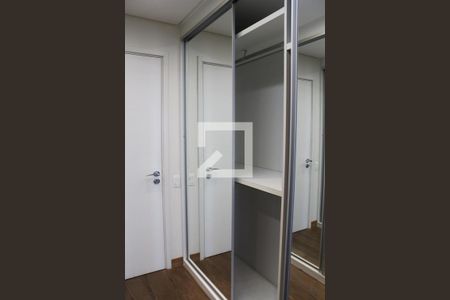 Apartamento à venda com 165m², 2 quartos e 3 vagasBanheiro