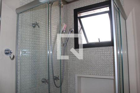 Apartamento à venda com 165m², 2 quartos e 3 vagasBanheiro 2