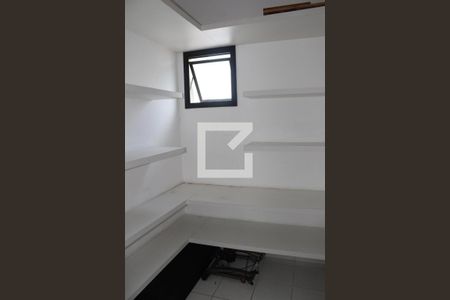 Apartamento à venda com 165m², 2 quartos e 3 vagasArmazem