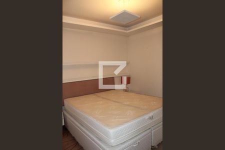 Apartamento à venda com 165m², 2 quartos e 3 vagasQuarto 1