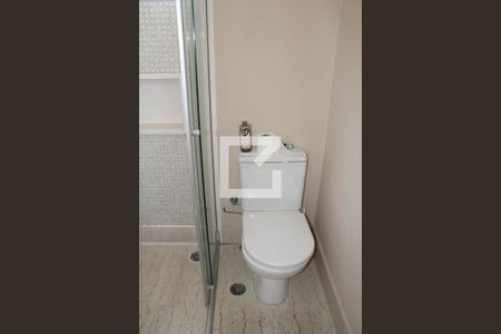 Apartamento à venda com 165m², 2 quartos e 3 vagasBanheiro 2