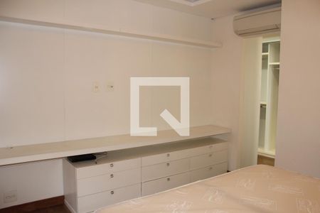 Apartamento à venda com 165m², 2 quartos e 3 vagasQuarto 1