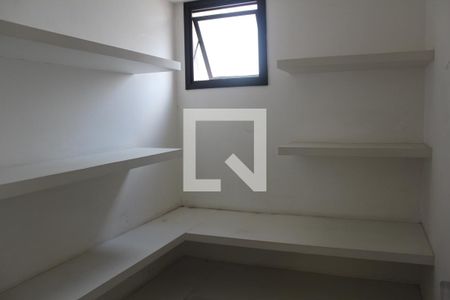 Apartamento à venda com 165m², 2 quartos e 3 vagasArmazem