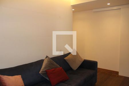 Apartamento à venda com 165m², 2 quartos e 3 vagasSala 2