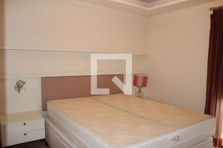 Apartamento à venda com 165m², 2 quartos e 3 vagasQuarto 1