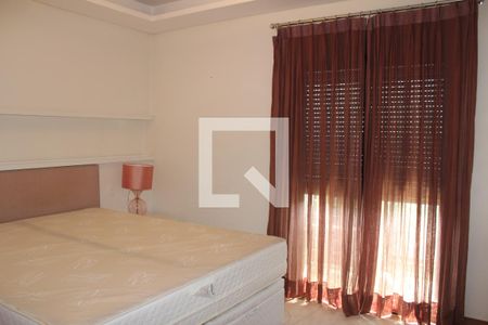 Apartamento à venda com 165m², 2 quartos e 3 vagasQuarto 1