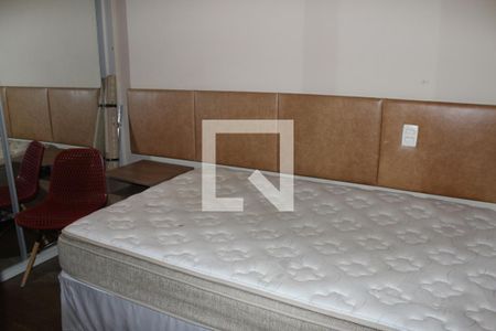 Apartamento à venda com 165m², 2 quartos e 3 vagasQuarto 2