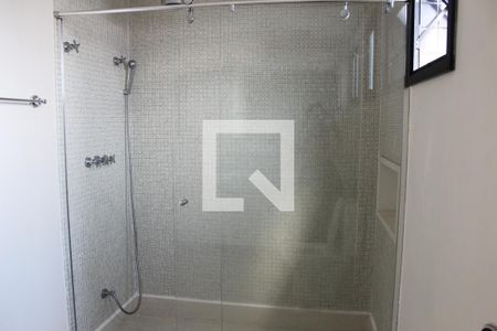 Apartamento à venda com 165m², 2 quartos e 3 vagasBanheiro