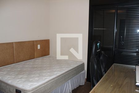 Apartamento à venda com 165m², 2 quartos e 3 vagasQuarto 2