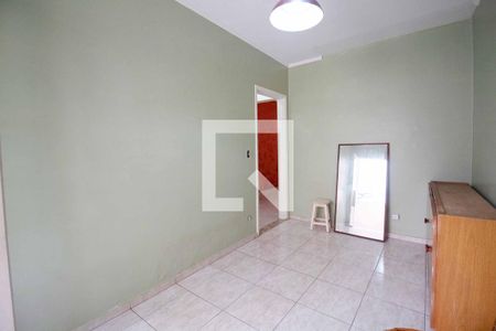 Apartamento para alugar com 1 quarto, 57m² em Jardim Paulista, São Paulo