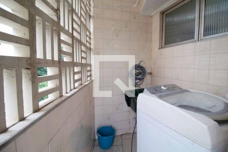 Apartamento para alugar com 1 quarto, 57m² em Jardim Paulista, São Paulo