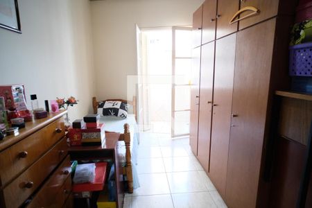 Quarto de apartamento à venda com 1 quarto, 57m² em Jardim Paulista, São Paulo