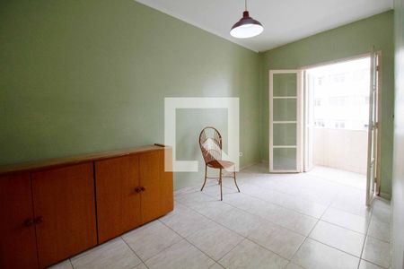 Apartamento para alugar com 1 quarto, 57m² em Jardim Paulista, São Paulo