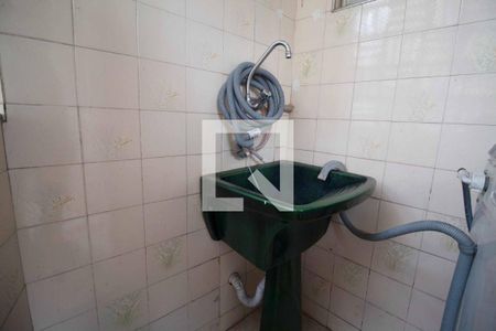 Apartamento para alugar com 1 quarto, 57m² em Jardim Paulista, São Paulo