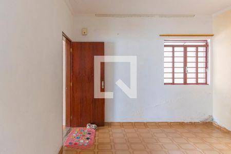 Sala de Jantar de casa à venda com 3 quartos, 162m² em Jardim Carlos Lourenço, Campinas