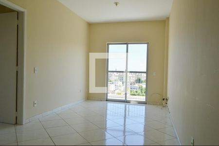 Apartamento para alugar com 163m², 2 quartos e 1 vagaSala 1