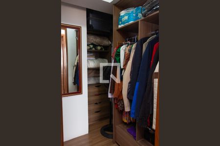 Apartamento para alugar com 61m², 2 quartos e 1 vaga Apartamento para alugar com 61m², 2 quartos e 1 vagaQuarto 2