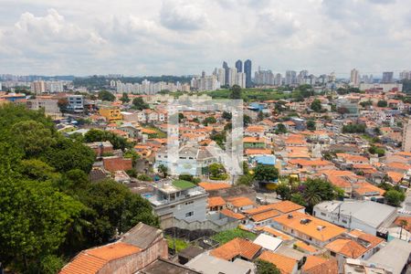 Apartamento para alugar com 61m², 2 quartos e 1 vaga Apartamento para alugar com 61m², 2 quartos e 1 vagaVista Quarto 2
