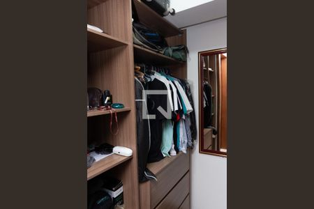 Apartamento para alugar com 61m², 2 quartos e 1 vaga Apartamento para alugar com 61m², 2 quartos e 1 vagaQuarto 2