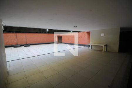 Apartamento à venda com 280m², 4 quartos e 2 vagasÁrea comum