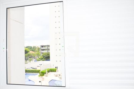 Quarto de apartamento à venda com 2 quartos, 62m² em Jardim São Caetano, São Caetano do Sul