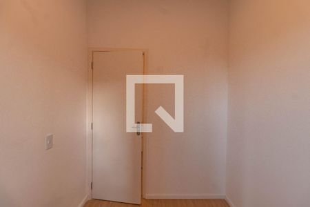 Quarto 1 de apartamento para alugar com 2 quartos, 47m² em Barra Funda, São Paulo
