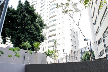 Apartamento à venda com 47m², 2 quartos e sem vagaQuarto 1 vista