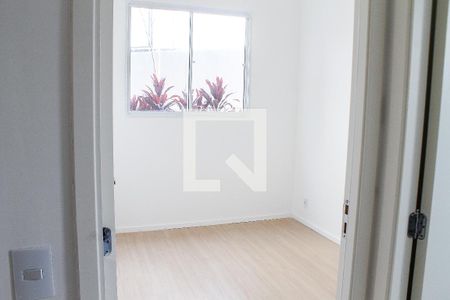 Apartamento à venda com 47m², 2 quartos e sem vagaQuarto 2
