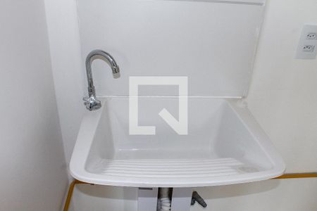 Apartamento à venda com 47m², 2 quartos e sem vagaTanque