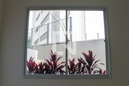 Apartamento à venda com 47m², 2 quartos e sem vagaQuarto 2