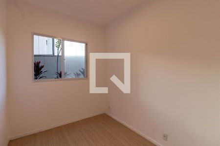 Quarto 2 de apartamento para alugar com 2 quartos, 47m² em Barra Funda, São Paulo