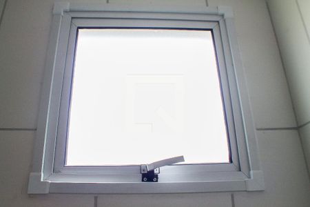 Apartamento à venda com 47m², 2 quartos e sem vagaBanheiro