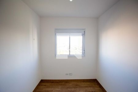 Quarto 1 de apartamento para alugar com 3 quartos, 70m² em Centro, Diadema