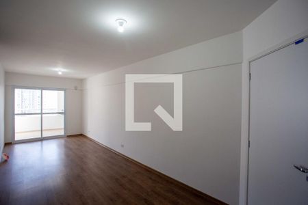 Apartamento para alugar com 3 quartos, 70m² em Centro, Diadema