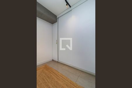 Studio à venda com 50m², 0 quarto e 1 vaga Studio à venda com 50m², 0 quarto e 1 vagaStudio