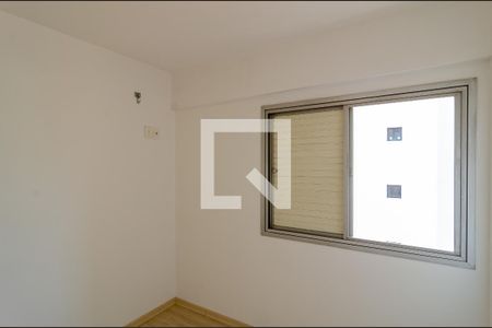 Quarto 2 de apartamento à venda com 2 quartos, 62m² em Mirandópolis, São Paulo