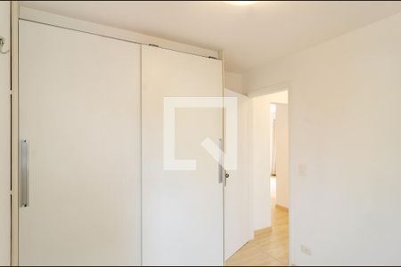 Apartamento à venda com 62m², 2 quartos e 1 vagaQuarto 2