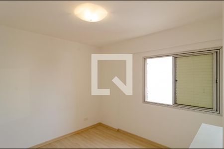 Quarto 1 de apartamento à venda com 2 quartos, 62m² em Mirandópolis, São Paulo