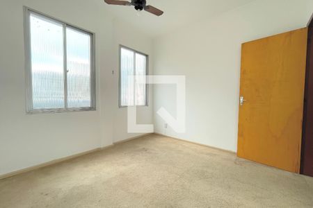 Apartamento à venda com 120m², 3 quartos e sem vaga Apartamento à venda com 120m², 3 quartos e sem vagaQuarto 2