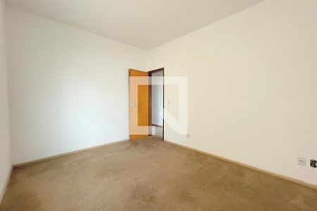 Apartamento à venda com 120m², 3 quartos e sem vaga Apartamento à venda com 120m², 3 quartos e sem vagaQuarto 3