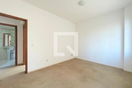 Apartamento à venda com 120m², 3 quartos e sem vaga Apartamento à venda com 120m², 3 quartos e sem vagaQuarto 3