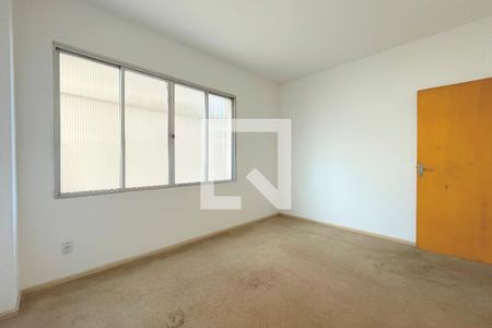 Apartamento à venda com 120m², 3 quartos e sem vaga Apartamento à venda com 120m², 3 quartos e sem vagaQuarto 3