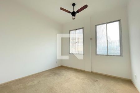 Quarto 2 de apartamento à venda com 3 quartos, 120m² em Centro Histórico, Porto Alegre