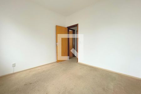 Apartamento à venda com 120m², 3 quartos e sem vaga Apartamento à venda com 120m², 3 quartos e sem vagaQuarto 2