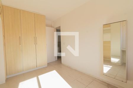 Quarto 2 - Suíte de apartamento para alugar com 2 quartos, 70m² em Recreio dos Bandeirantes, Rio de Janeiro