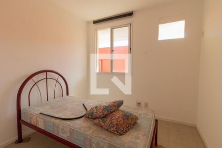 quarto 1  de apartamento para alugar com 2 quartos, 70m² em Recreio dos Bandeirantes, Rio de Janeiro