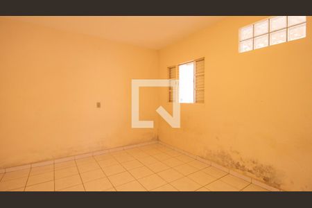 Quarto de casa para alugar com 1 quarto, 45m² em Jardim São Camilo Novo, Jundiaí