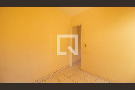 Sala de casa para alugar com 1 quarto, 45m² em Jardim São Camilo Novo, Jundiaí