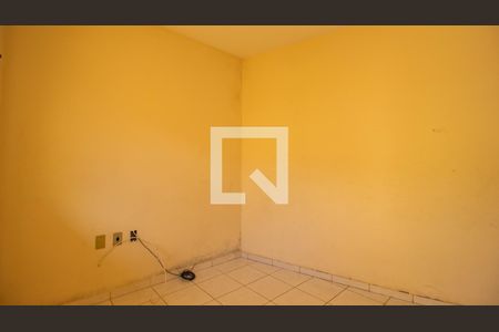 Sala de casa para alugar com 1 quarto, 45m² em Jardim São Camilo Novo, Jundiaí