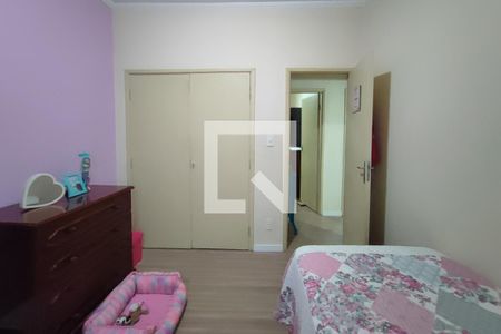 Quarto 2 de apartamento à venda com 2 quartos, 74m² em Vila Paraíso, Campinas